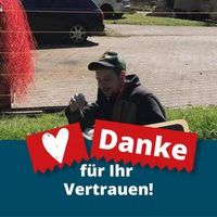 Originalton
