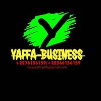 yaffabusinessmali2023