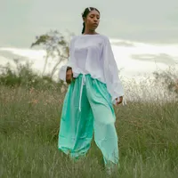original sound - meena__ally