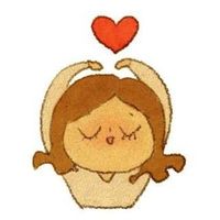 오리지널 사운드