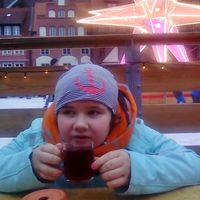 lenaherrmann34