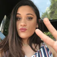 original sound - imelainachristina