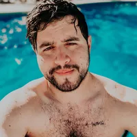 original sound - yosoymarc0s