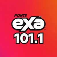 exagdl