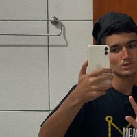 birdzinho