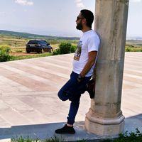 vahetovmasyan77
