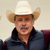 irineoalvarez