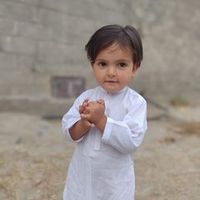 mohammad.ayaz18