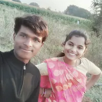 original sound - swamysinger