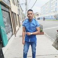 juliio2309