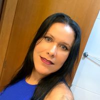 polisobraltarologaoficia