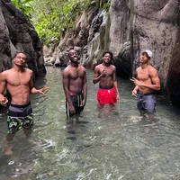 original sound - _dvwvn_