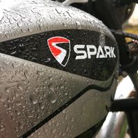 _spark_one_love_