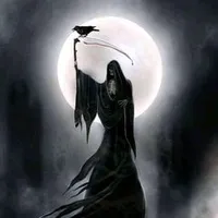 original sound - elfacio2