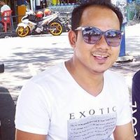 sanjaychaudhary316