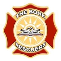 thebookrescuers