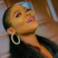 styledbymaris_academy