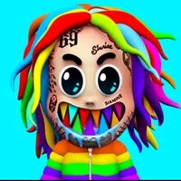 xxolukeoxx