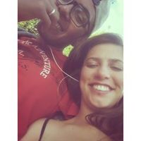 dineycardoso762