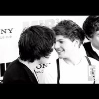 this is not the end...oR iS iT