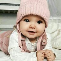 .cutebabyideas_