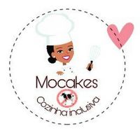 mocakees