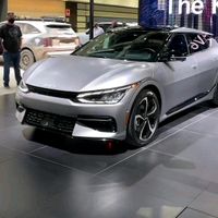 _automobiles_