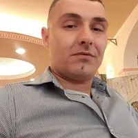 original sound - danielbotu252