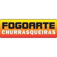 neifogoarte