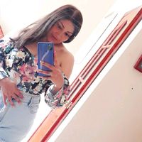 mirellaarellano92