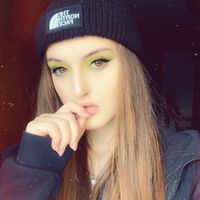 thatsledia
