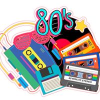 nostalgia60.70.80e90