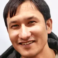 original sound - rajeshthapaliyaofficial