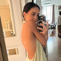 deeyanamaria