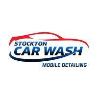stocktoncarwash