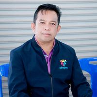 prapan2511