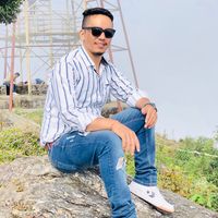 dipen_shrestha77