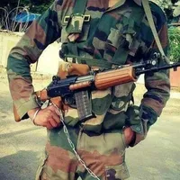 original sound - belong_to_haryana14