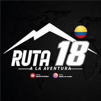 ruta18alaventura