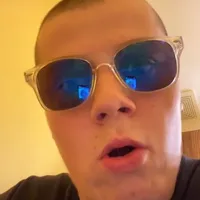 original sound - secsmachine69