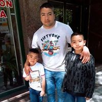 damian.herrera37