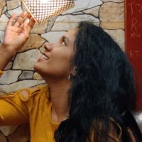 nayan_s