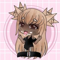 userneltbuai4n