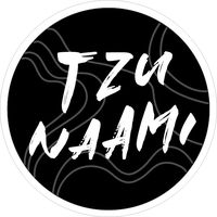 FALL APART TZUNAAMI FUTURE BASS MASHUP