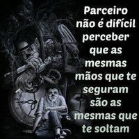 som original