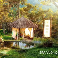 original sound - spavuonduoclieu