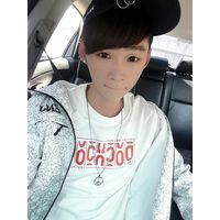 原聲 - 俊熙  희(熙)