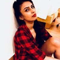 dusky_cupcake