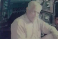 original sound - user92313357