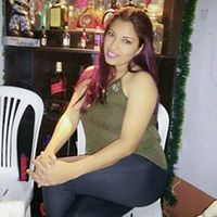 pattyvalarezo2
